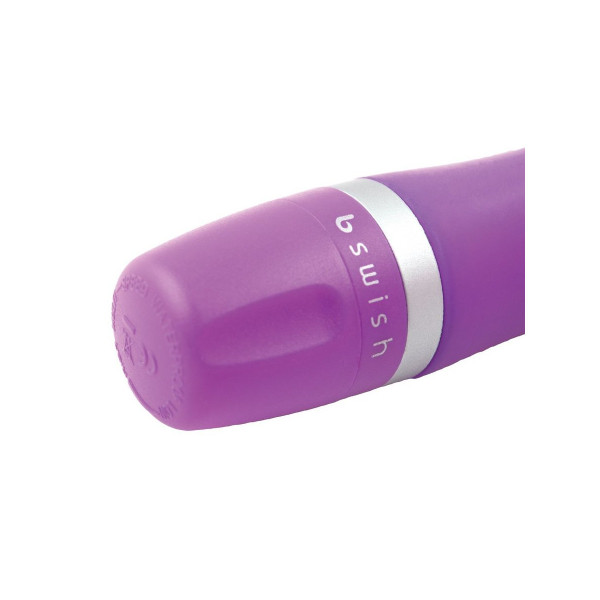 B SWISH - BCUTE CLASSIC LILA