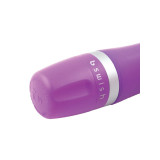 B SWISH - BCUTE CLASSIC PEARL LILA
