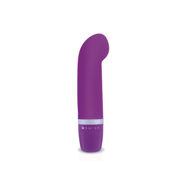B Swish - Bcute Classic Curve | Vybes.it