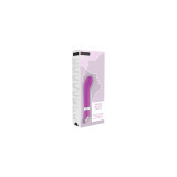 B Swish - B Good Deluxe Curve Lila | Vybes.it