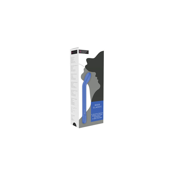 B SWISH - BGEE CLASSIC AQUA