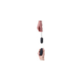 B Swish - Bnaughty Classic Unleashed Negro | Vybes.it