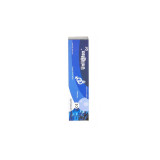 UNILATEX - GELÉE LUBRIFIANTE 82GR - Base d'eau | Vybes.it