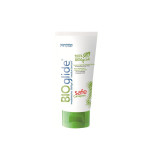 JOYDIVISION BIOGLIDE - SAFE MIT CARRAGEEN-SCHMIERMITTEL 100 ML - Bio-…