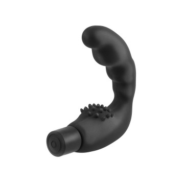 Anal Fantasy – Beginners Prostate Stimulator Masajeador De Próstata