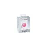 JOYDIVION JOYBALLS - SINGLE LIFESTYLE PINK - JOYDIVISION JOYBALLS - S…