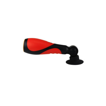 Baile - Oral Sex Lover 30V C/ Adaptador | Vybes.it