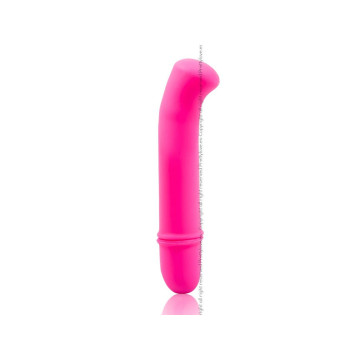 Pretty Love - Flirtation Vibrador Antony | Vybes.it
