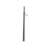 FETISH FANTASY SERIES - FLOGGER POUR LA PREMIÈRE FOIS - Fouets BDSM