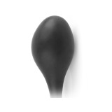 Anal Fantasy - Plug Hinchable | Vybes.it