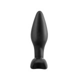 Anal Fantasy - Plug Anal Silicona Mini | Vybes.it