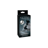 FETISH FANTASY ÉDITION LIMITÉE - SUPER SUÇEUR DE TÉTONS - FETISH FANT…