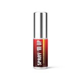 RUF - SPRAY M UP LAVETRA ÉRECTION 15 ML - Augmentation de l'érection
