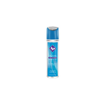 ID GLIDE - WATER BASED LUBRICANT ID 250 ML - Water-based