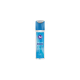 ID GLIDE - LUBRIFICANTE A BASE ACQUA ID 250 ML - A base d'acqua