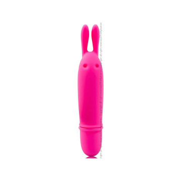 Pretty Love - Flirtation Masajeador Estimulador Boyce | Vybes.it