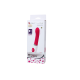 PRETTY LOVE - FLIRTATION DANIEL MIT STIMMVIBRATION - HIGH TECH - Stim…