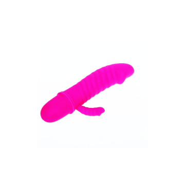 Pretty Love - Flirtation Vibrador Arnd | Vybes.it