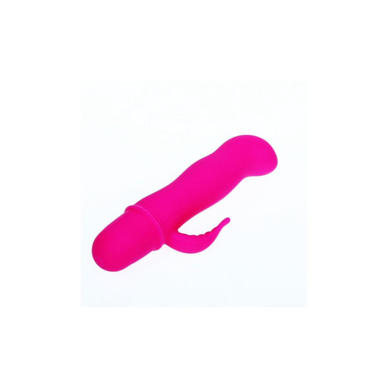 Pretty Love - Vibrador Estimulador Blithe | Vybes.it