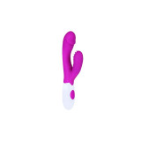 Pretty Love - Vibrador Estimulador Andre | Vybes.it