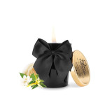 BIJOUX - MELT MY COEUR BOUGIE DE MASSAGE PARFUMÉE APHRODISIA - BIJOUX…