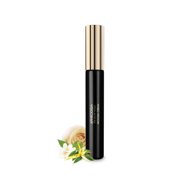 BIJOUX - BALM VERSTRKT ORGASMEN FÜR SIE - BIJOUX LOVE COSMETIQUES - F…