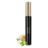 BIJOUX INDISCRETS - BALM INTENSIFIER ORGASMS FOR HER