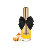 BIJOUX - MASSAGEÖL WRMEEFFEKT KARAMELLAROMA - BIJOUX LOVE COSMETIQUES…