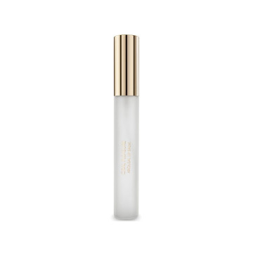 BIJOUX - GLOS ORAL SEX COLD & HOT EFFECT - BIJOUX LOVE COSMETIQUES -…
