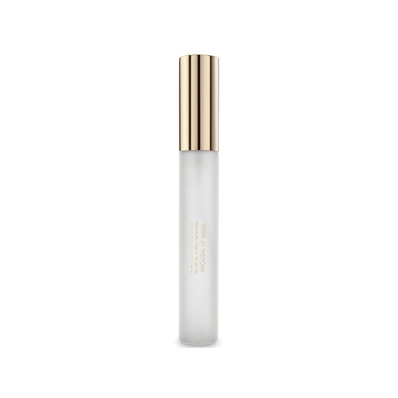 BIJOUX - GLOS SESSO ORALE EFFETTO FREDDO E CALDO - BIJOUX LOVE COSMET…