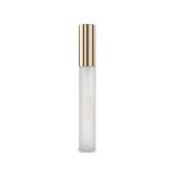 BIJOUX - GLOS ORAL SEX KALTE & HEISSE WIRKUNG - BIJOUX LOVE COSMETIQU…