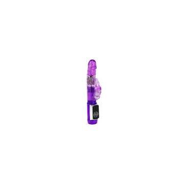 Baile - U.s. Rabbit Passion Baron | Vybes.it