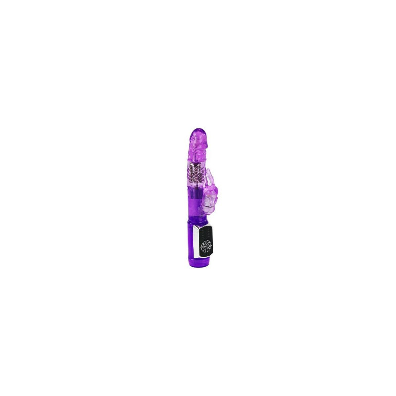 Baile - U.s. Rabbit Passion Baron | Vybes.it