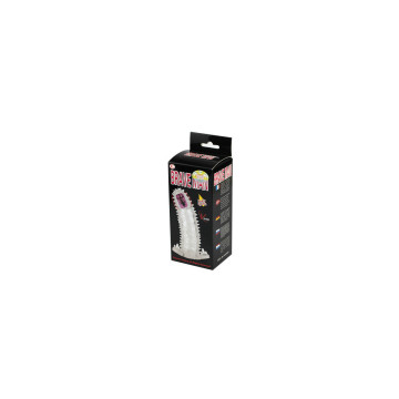 Baile - Brave Ii Man Sensor Extensión | Vybes.it