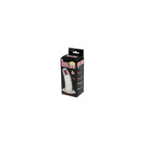 Baile - Brave Ii Man Sensor Extensión | Vybes.it