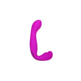 Pretty Love - Beau Arnés Lila | Vybes.it