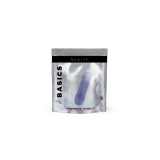 B SWISH - BMINE CLASSIC MIDNIGHT BLUE - Mini vibrators | Vybes.it