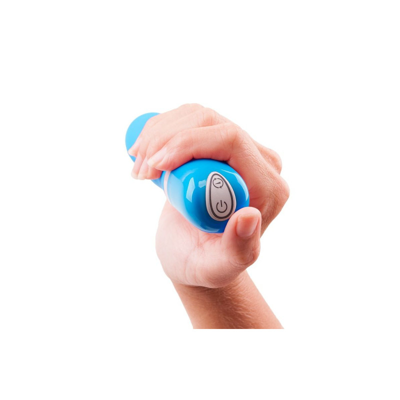 B Swish - Bdesired Deluxe Curve Azul Lagoon | Vybes.it