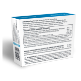 Andropharma Penis – Herbal food supplement for male well-being