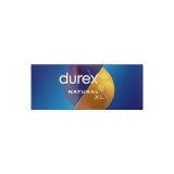 Durex - Extra Large Xl 144 Unità | Vybes.it
