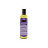 Kamasutra - Aceite De Masaje Mezcla Armoniosa 236Ml | Vybes.it