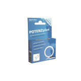 JOYDIVISION POTENZDUO - PLUS RING - S - Cockringe ohne Vibration