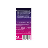 CONTROL - FEEL FUN MIX 6 UDS - CONTROL CONDOMS - Sensitive