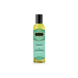 Kamasutra - Flying Spirit Massageöl 236Ml | Vybes.it
