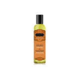 Kamasutra - Aceite De Masaje Almendra Dulce 236Ml | Vybes.it