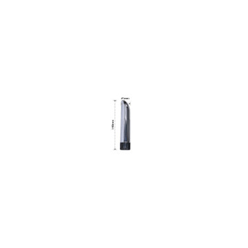 Baile - Vibrador Lady Finger | Vybes.it