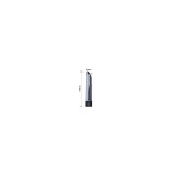 Baile - Vibrador Lady Finger | Vybes.it