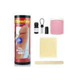 Cloneboy - Kit Clonador De Pene | Vybes.it