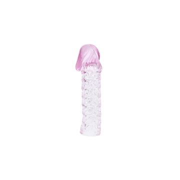 Baile - Funda Extensora Pene | Vybes.it