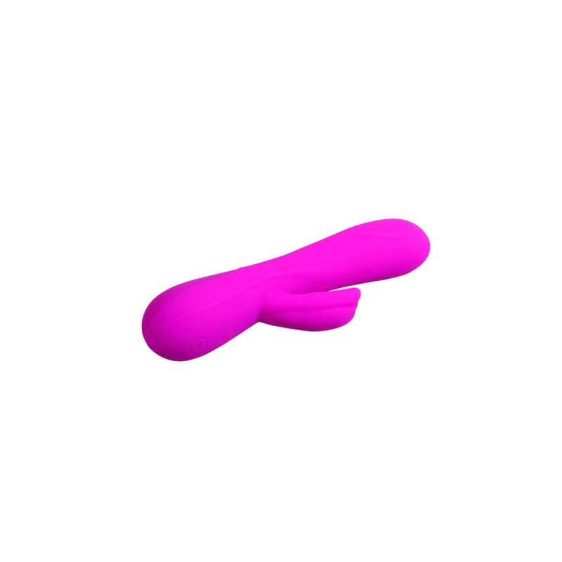 Pretty Love - Vibrador Estimulador Barrete | Vybes.it